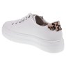 Rieker N4924 Enya