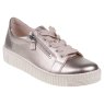 Pewter