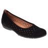 Gabor 44.169 Ruffle