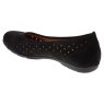 Gabor 44.169 Ruffle