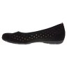 Gabor 44.169 Ruffle
