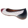 Gabor 44.169 Ruffle