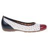 Gabor 44.169 Ruffle