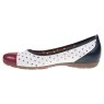 Gabor 44.169 Ruffle