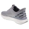 Kizik Athens 2.0 Mens