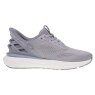 Kizik Athens 2.0 Mens