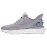 Kizik Athens 2.0 Mens
