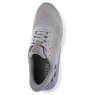 Kizik Athens 2.0 Mens