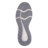 Kizik Athens 2.0 Mens