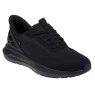 Athens 2.0 Mens