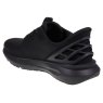 Athens 2.0 Mens