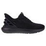 Kizik Athens 2.0 Mens