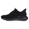 Kizik Athens 2.0 Mens