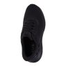 Kizik Athens 2.0 Mens