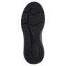 Kizik Athens 2.0 Mens
