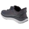 Kizik London Mens