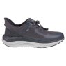 Kizik London Mens