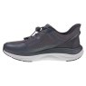 Kizik London Mens