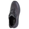 Kizik London Mens