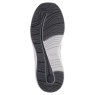 Kizik London Mens