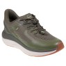 Kizik London Mens
