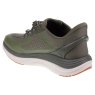 Kizik London Mens