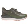 Kizik London Mens