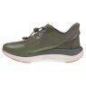 Kizik London Mens