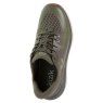 Kizik London Mens
