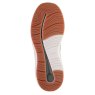 Kizik London Mens