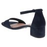 Tamaris 28201-42