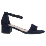 Tamaris 28201-42