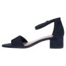 Tamaris 28201-42