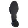 Tamaris 28201-42