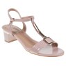 Nude Patent