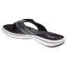 Clarks Brinkley Reyna