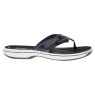 Clarks Brinkley Reyna