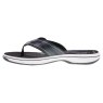 Clarks Brinkley Reyna