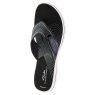 Clarks Brinkley Reyna