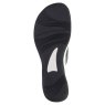 Clarks Brinkley Reyna