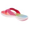 Clarks Brinkley Reyna