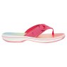 Clarks Brinkley Reyna