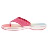 Clarks Brinkley Reyna