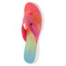 Clarks Brinkley Reyna