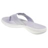 Clarks Brinkley Reyna