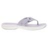 Clarks Brinkley Reyna