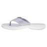 Clarks Brinkley Reyna