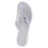 Clarks Brinkley Reyna