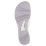 Clarks Brinkley Reyna