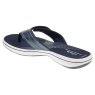 Clarks Brinkley Reyna